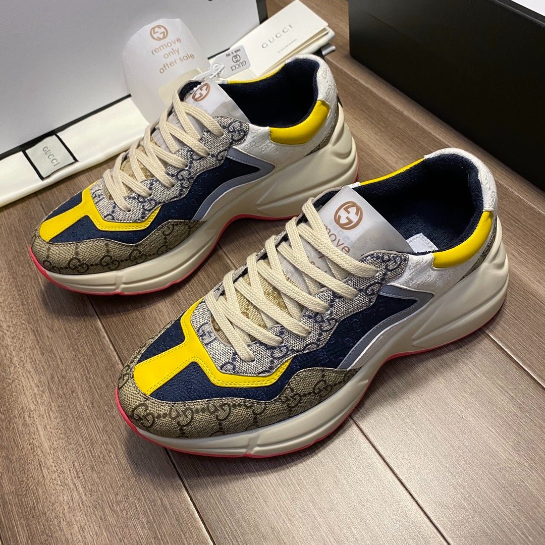 28 093#002-Gucci-shoes-Yupoo-dyoo-2021SS