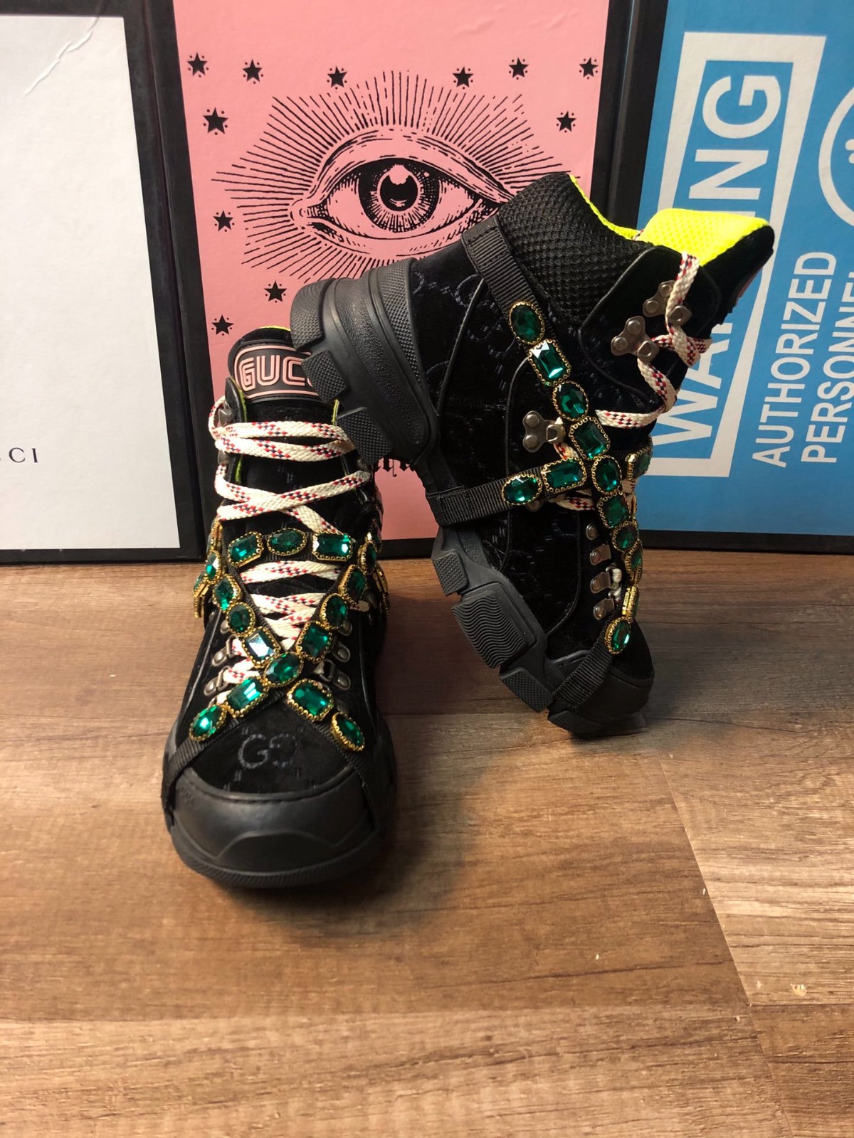 23 068#002-Gucci-shoes-Yupoo-dyoo-2021SS