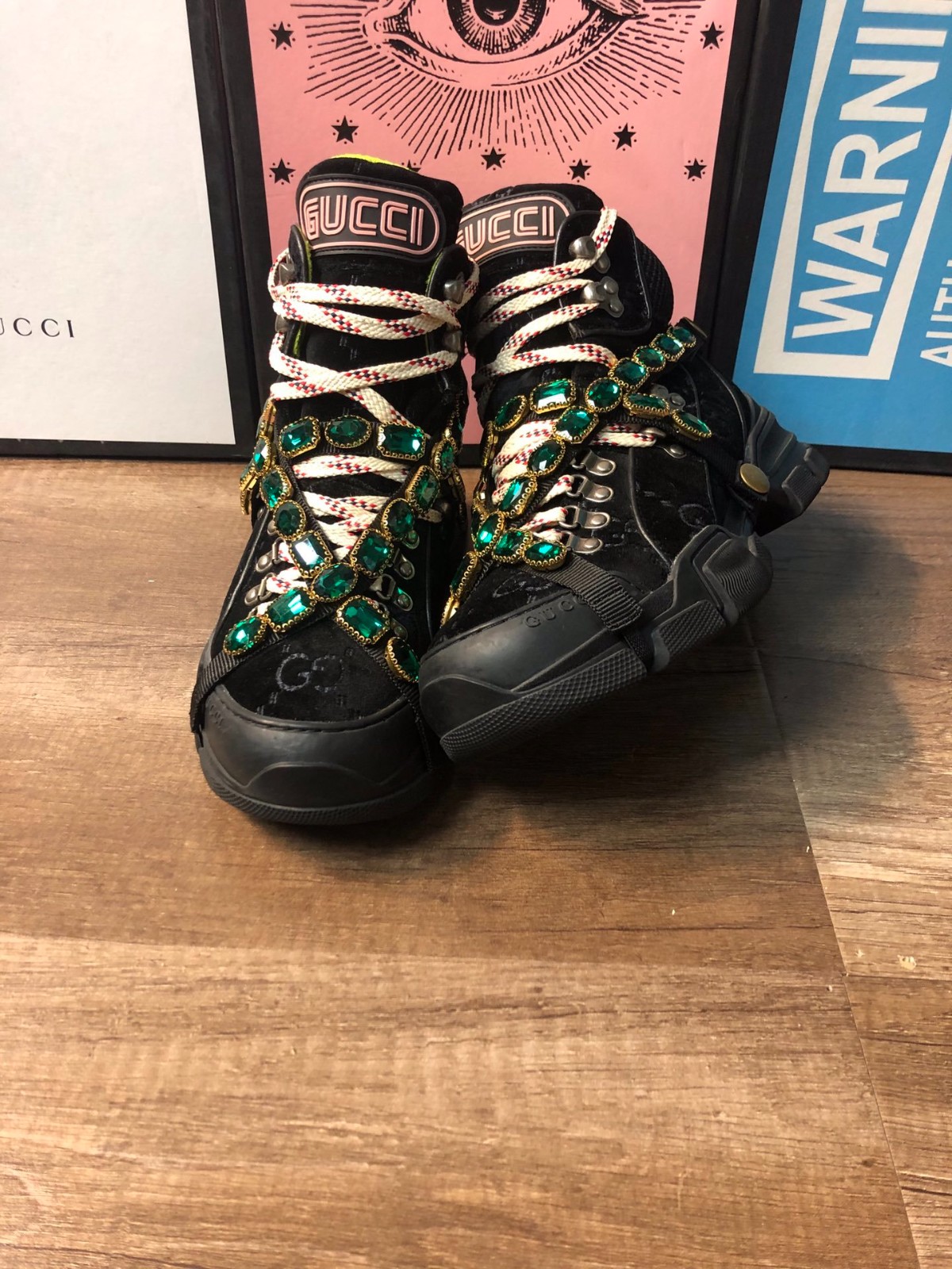 23 068#002-Gucci-shoes-Yupoo-dyoo-2021SS
