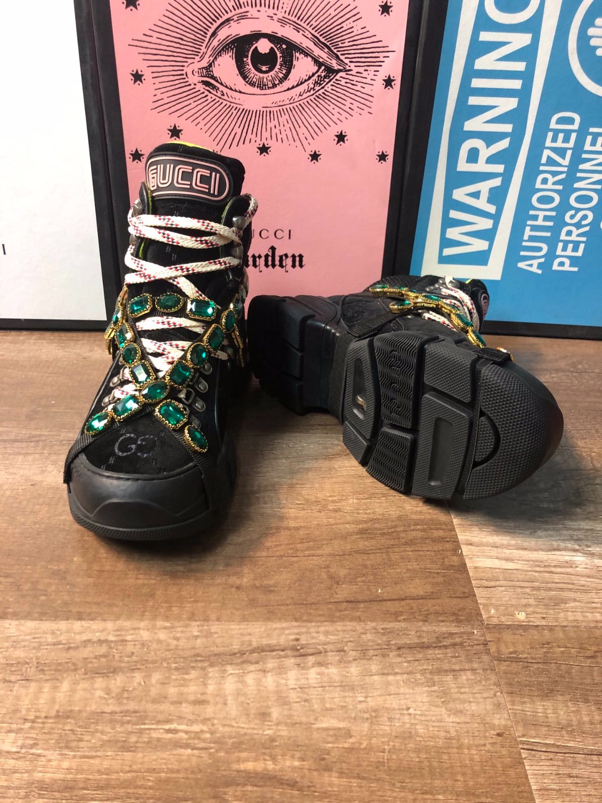23 068#002-Gucci-shoes-Yupoo-dyoo-2021SS