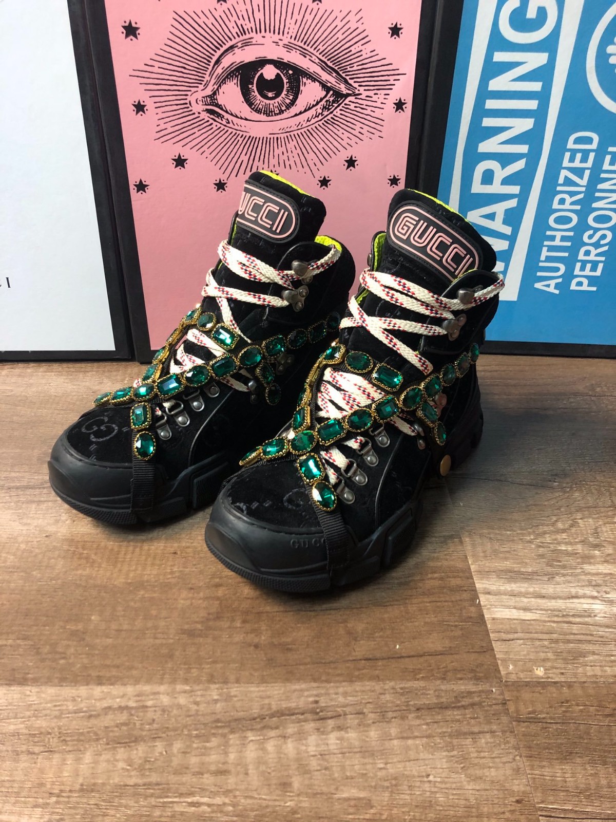 23 068#002-Gucci-shoes-Yupoo-dyoo-2021SS