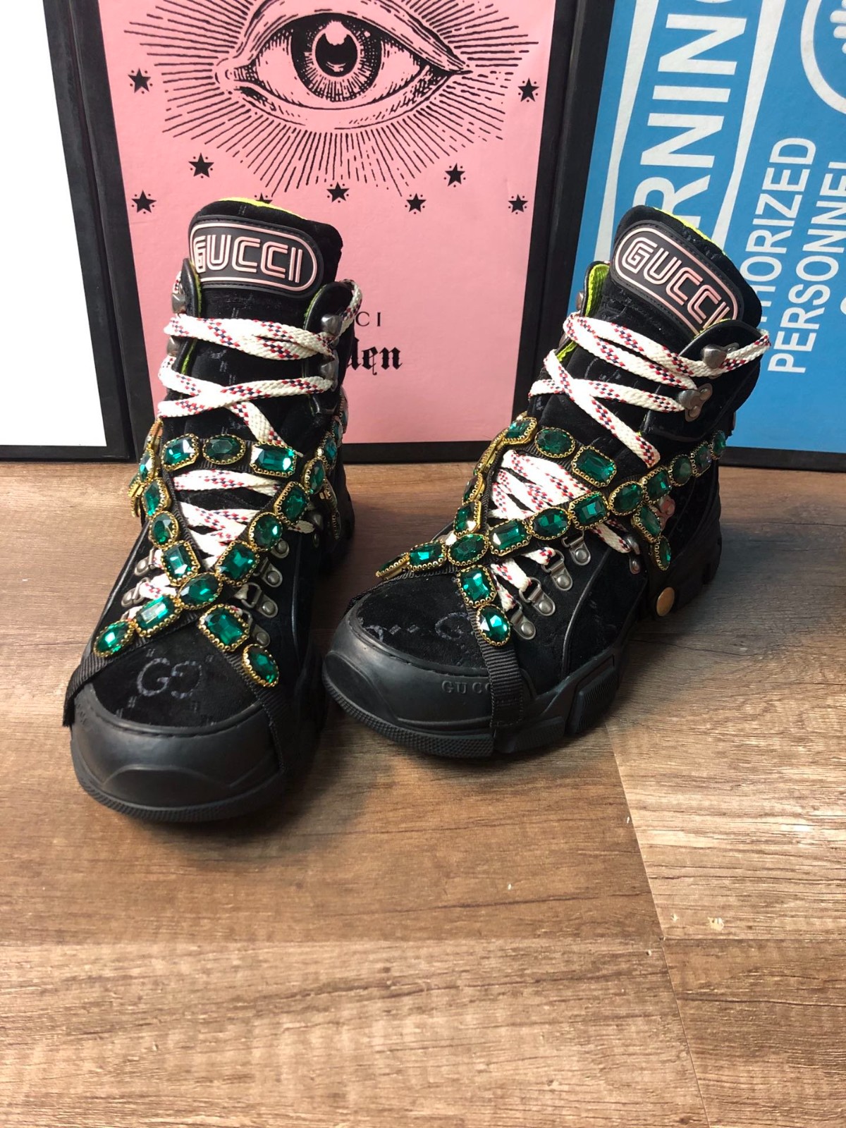 23 068#002-Gucci-shoes-Yupoo-dyoo-2021SS