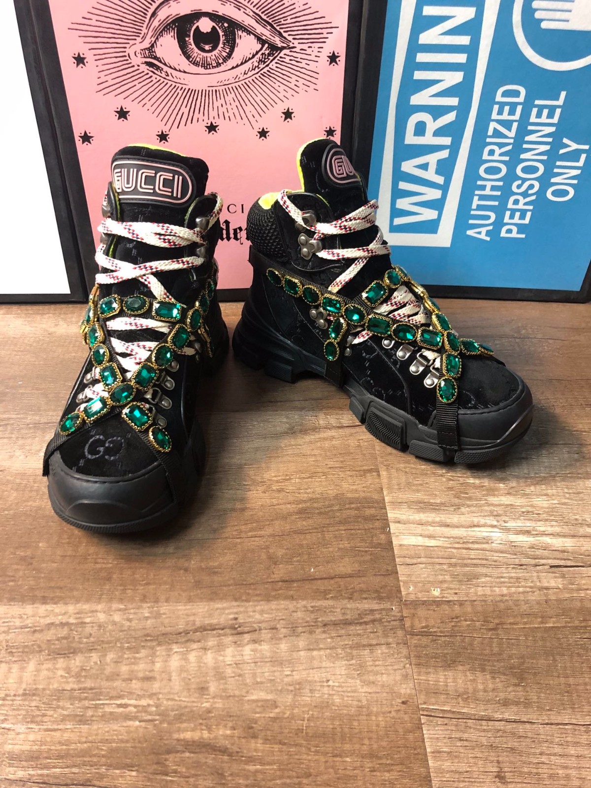 23 068#002-Gucci-shoes-Yupoo-dyoo-2021SS