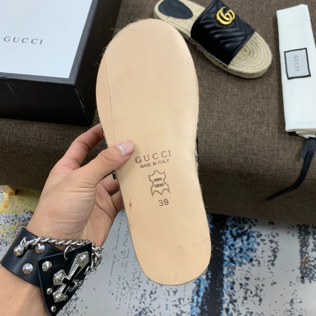 22 058#002-Gucci-shoes-Yupoo-dyoo-2021SS