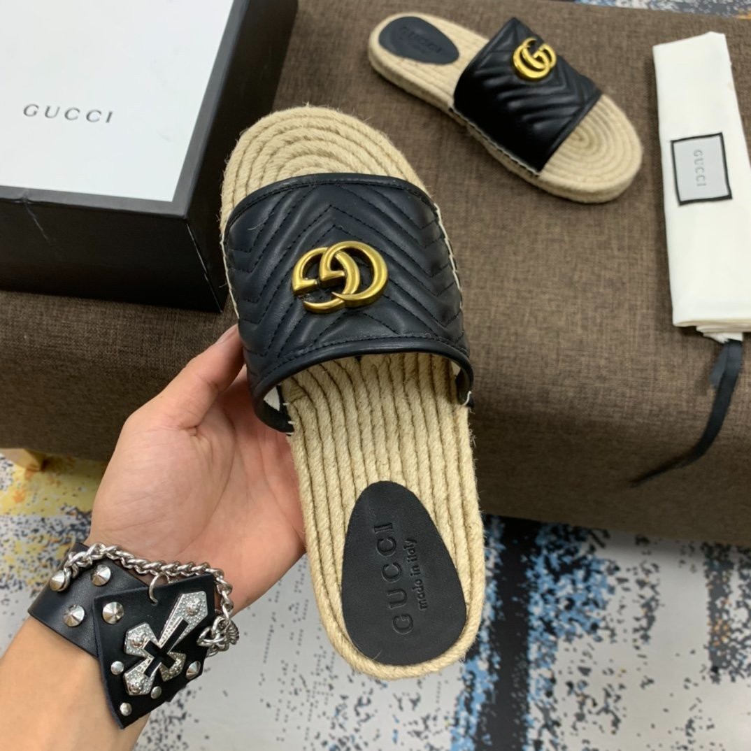 22 058#002-Gucci-shoes-Yupoo-dyoo-2021SS