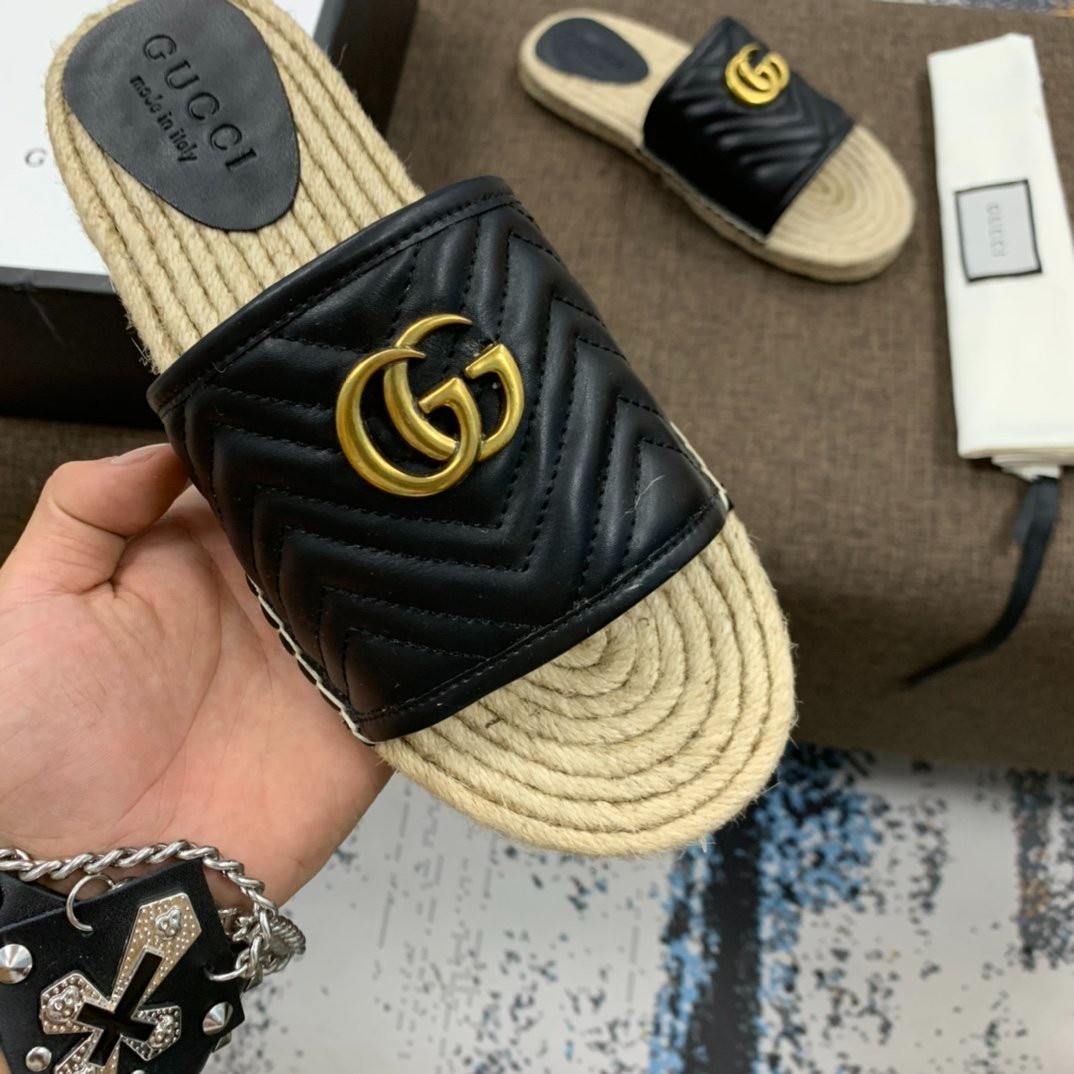 22 058#002-Gucci-shoes-Yupoo-dyoo-2021SS