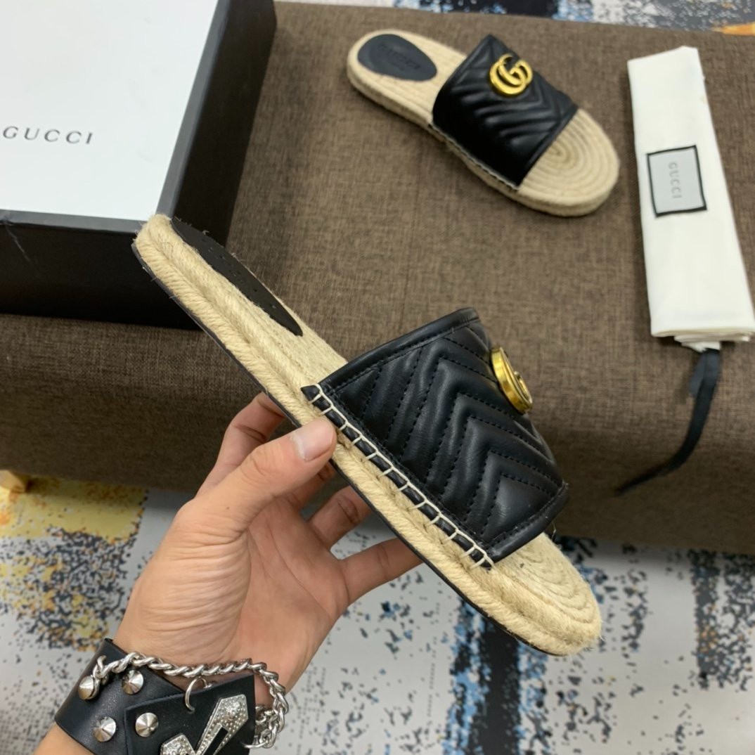 22 058#002-Gucci-shoes-Yupoo-dyoo-2021SS