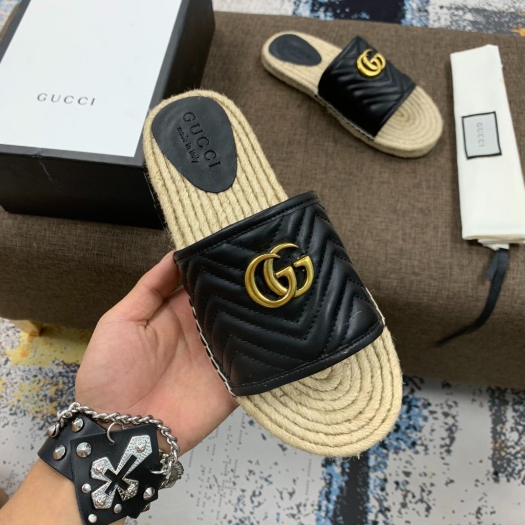 22 058#002-Gucci-shoes-Yupoo-dyoo-2021SS