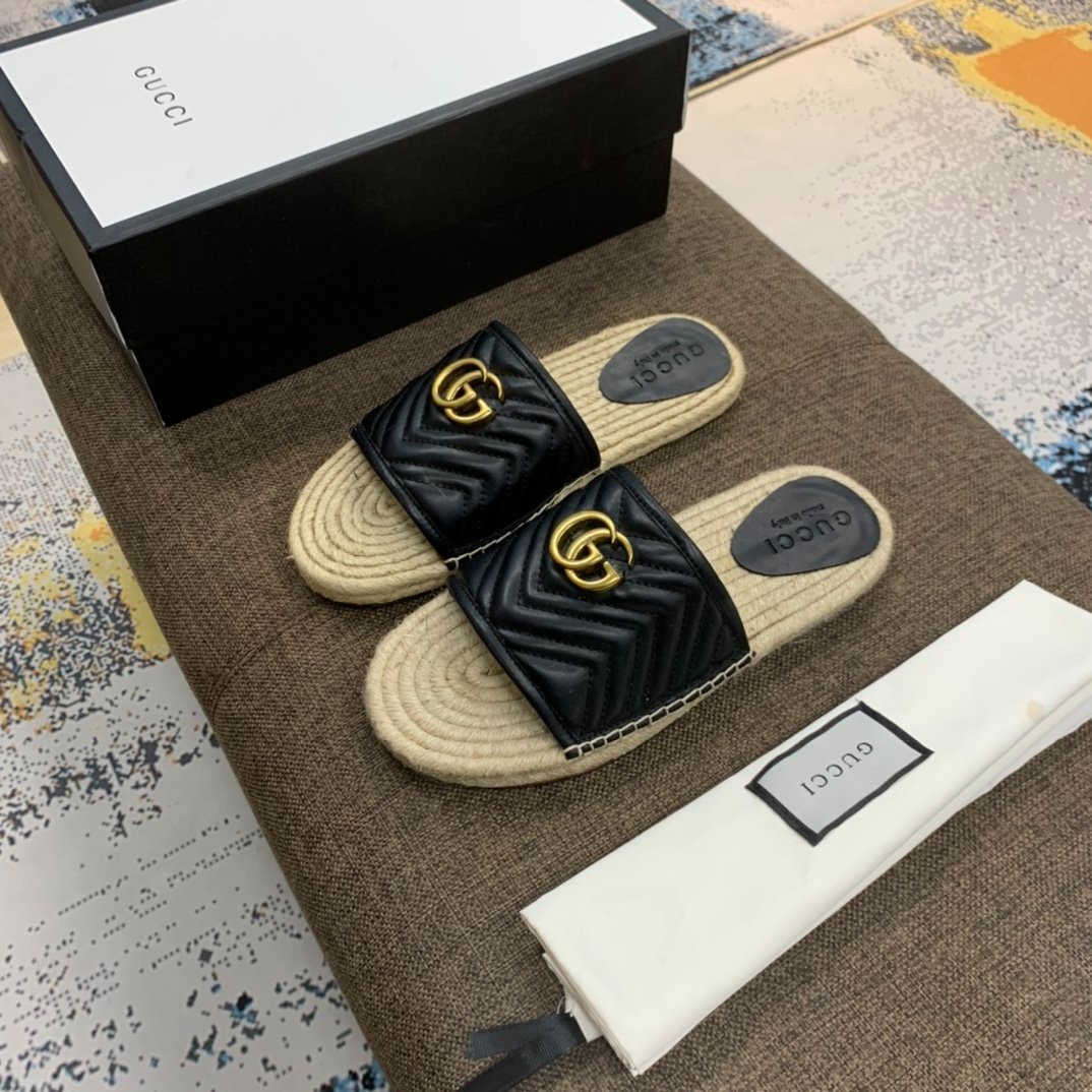 22 058#002-Gucci-shoes-Yupoo-dyoo-2021SS
