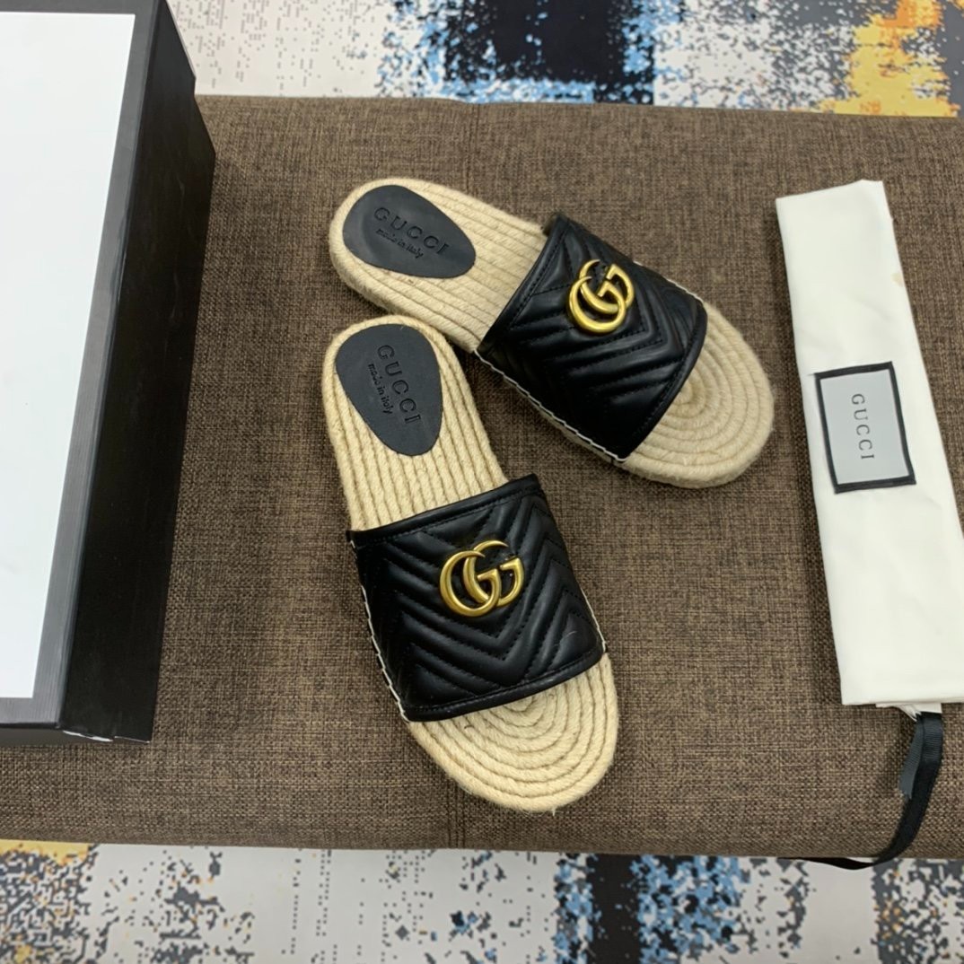 22 058#002-Gucci-shoes-Yupoo-dyoo-2021SS