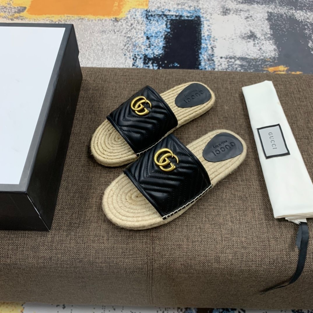 22 058#002-Gucci-shoes-Yupoo-dyoo-2021SS