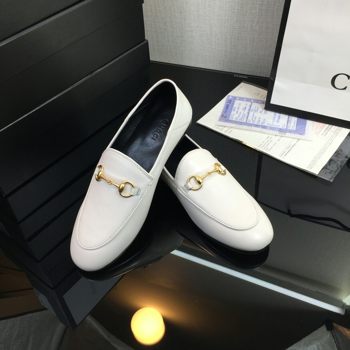 19 054#002-Gucci-shoes-Yupoo-dyoo-2021SS