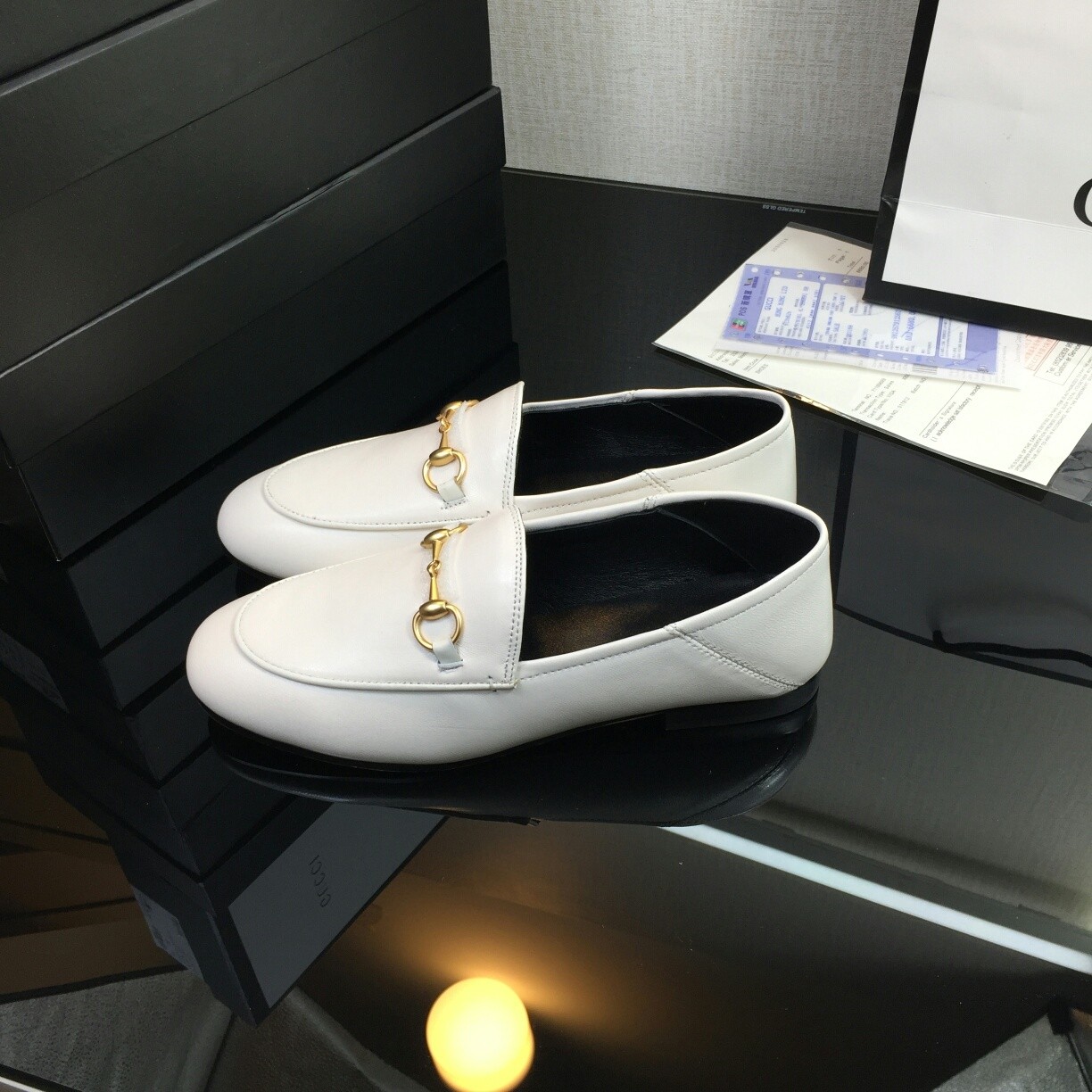 19 054#002-Gucci-shoes-Yupoo-dyoo-2021SS