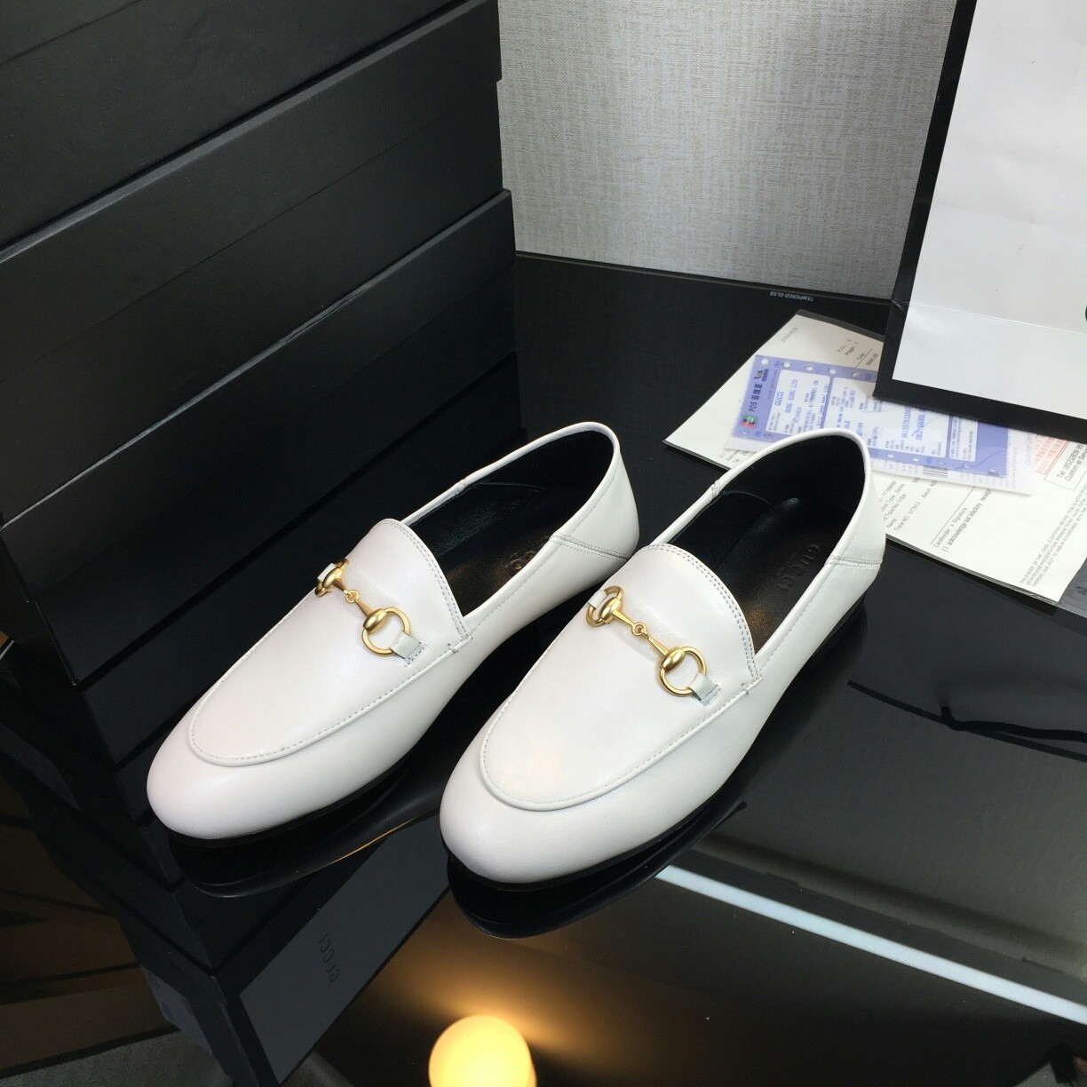 19 054#002-Gucci-shoes-Yupoo-dyoo-2021SS