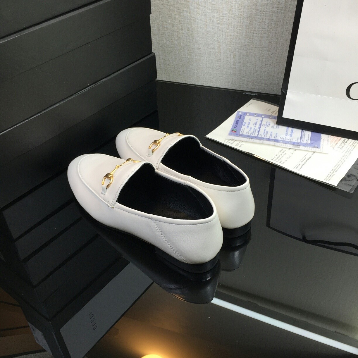 19 054#002-Gucci-shoes-Yupoo-dyoo-2021SS