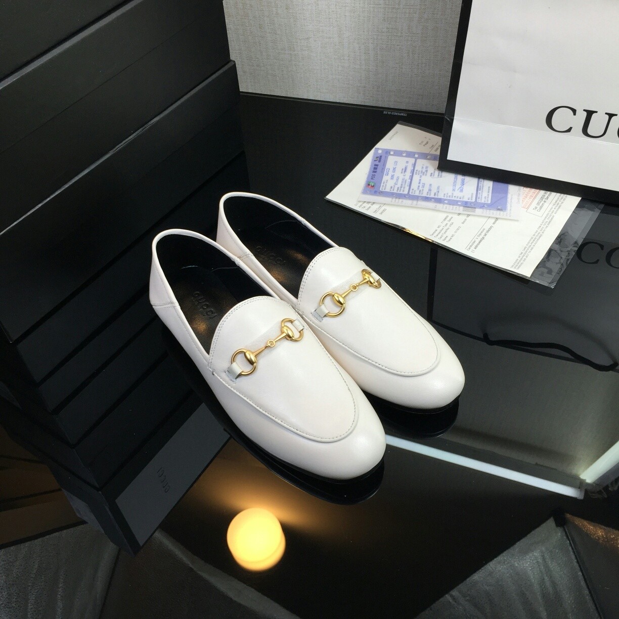19 054#002-Gucci-shoes-Yupoo-dyoo-2021SS