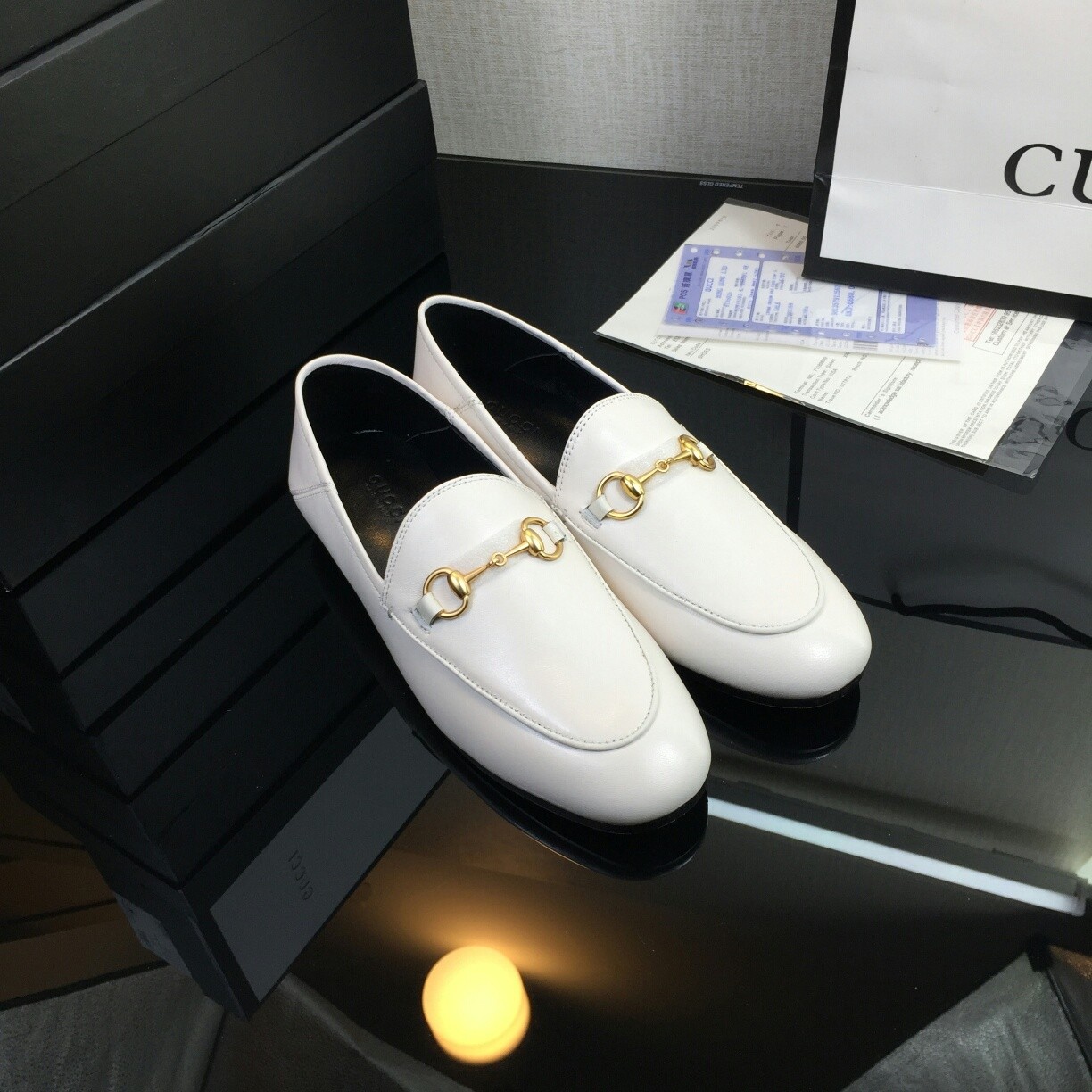 19 054#002-Gucci-shoes-Yupoo-dyoo-2021SS