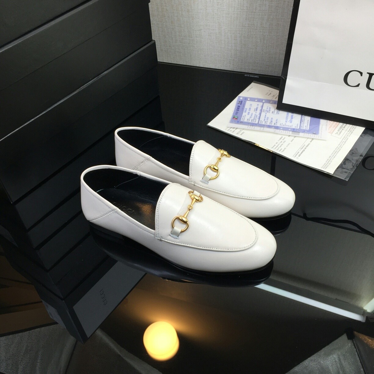19 054#002-Gucci-shoes-Yupoo-dyoo-2021SS