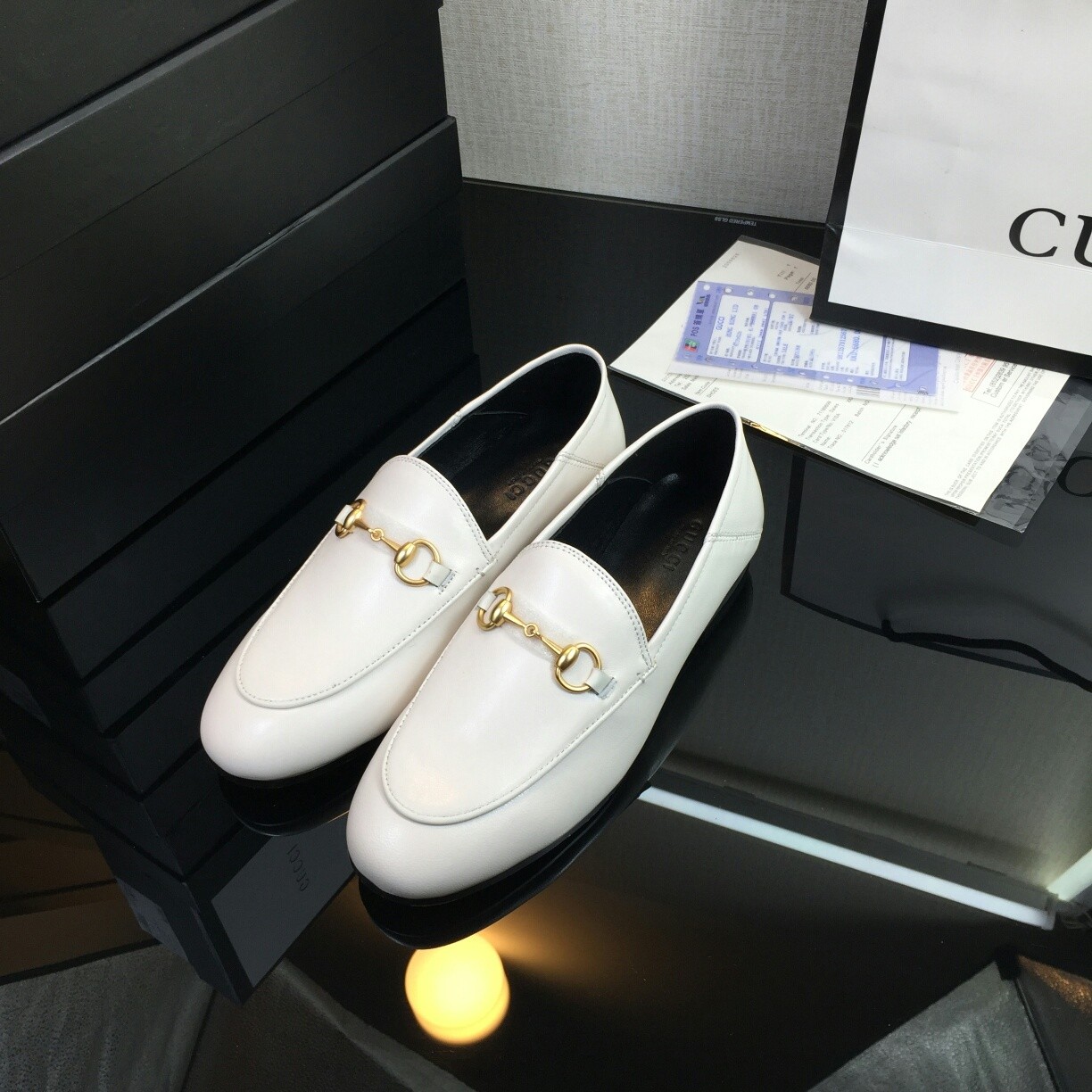 19 054#002-Gucci-shoes-Yupoo-dyoo-2021SS
