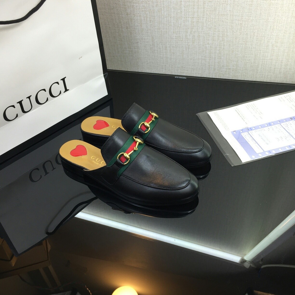 18 052#002-Gucci-shoes-Yupoo-dyoo-2021SS