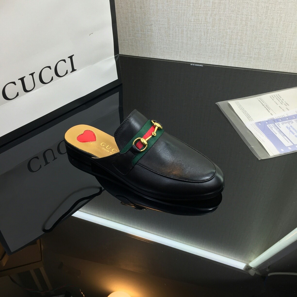 18 052#002-Gucci-shoes-Yupoo-dyoo-2021SS