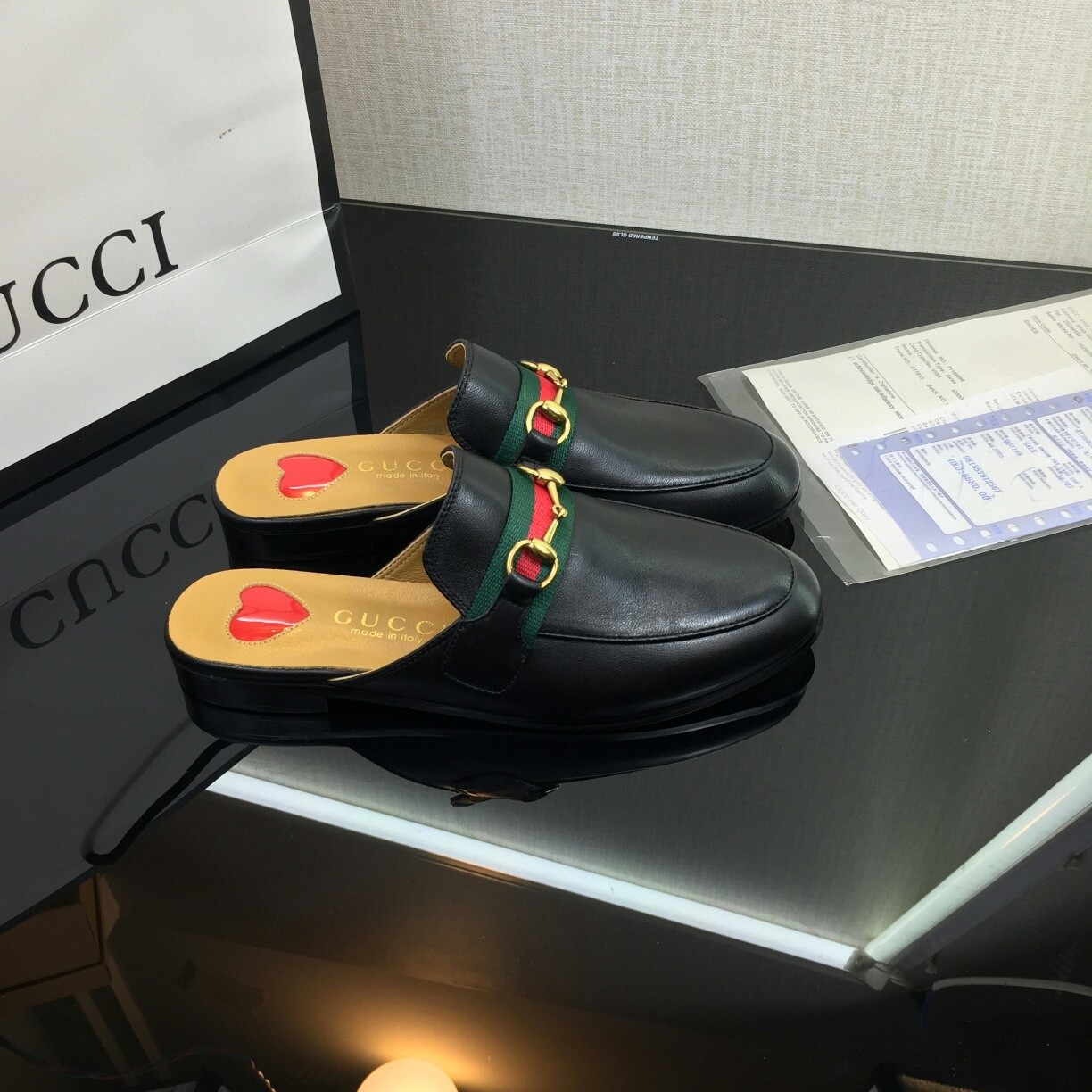 18 052#002-Gucci-shoes-Yupoo-dyoo-2021SS
