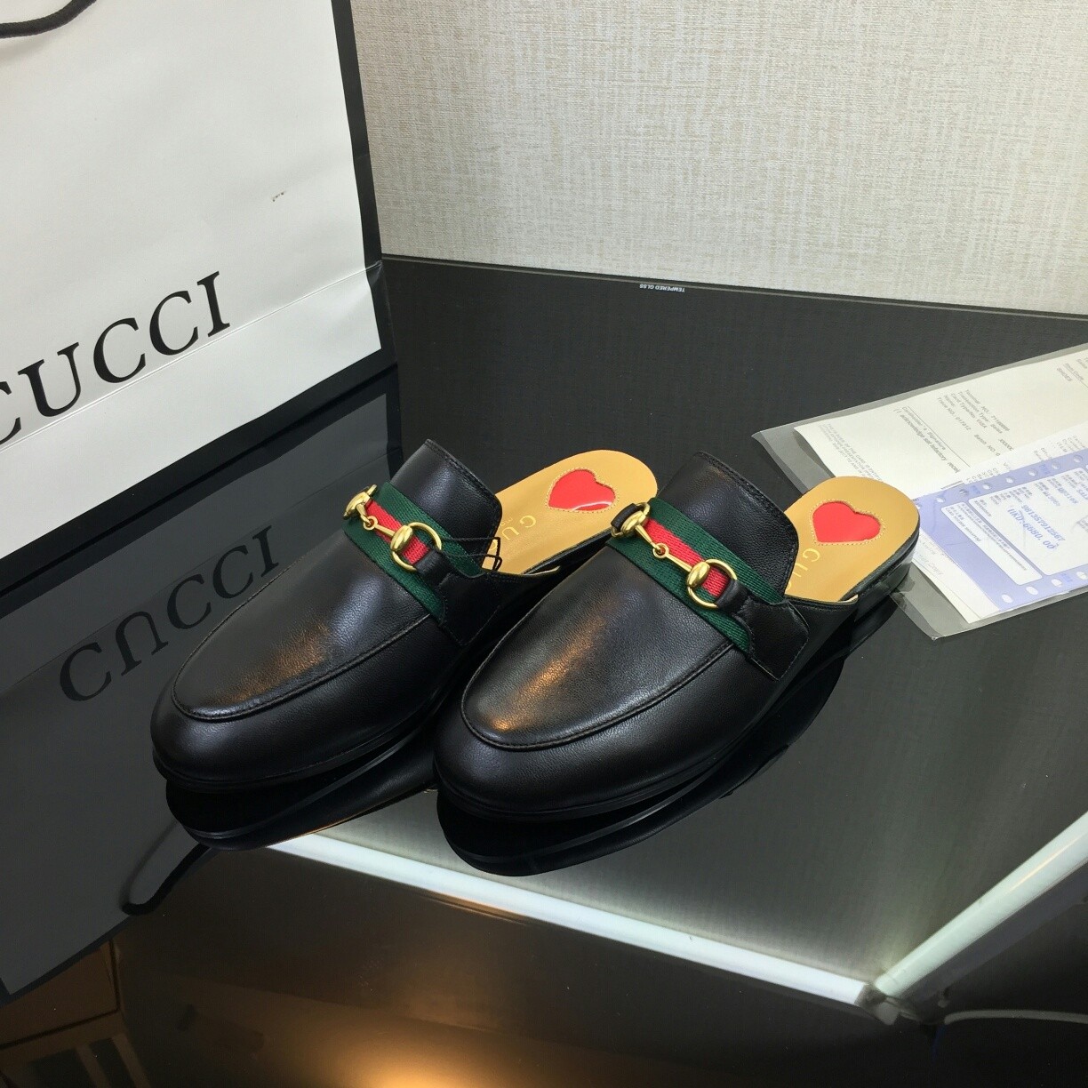 18 052#002-Gucci-shoes-Yupoo-dyoo-2021SS