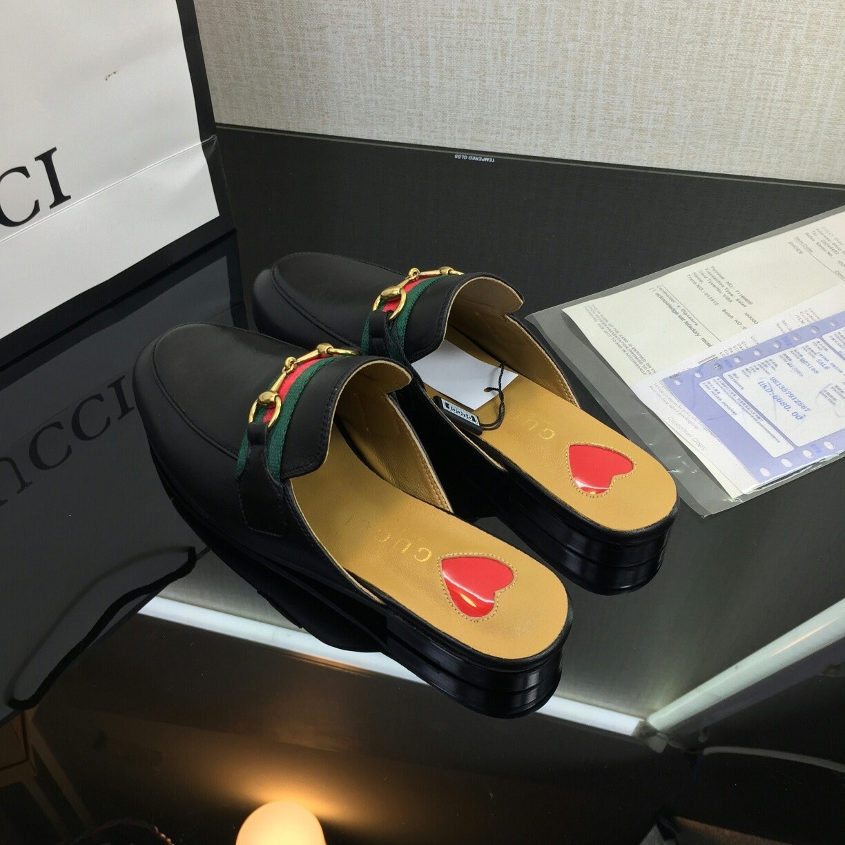 18 052#002-Gucci-shoes-Yupoo-dyoo-2021SS
