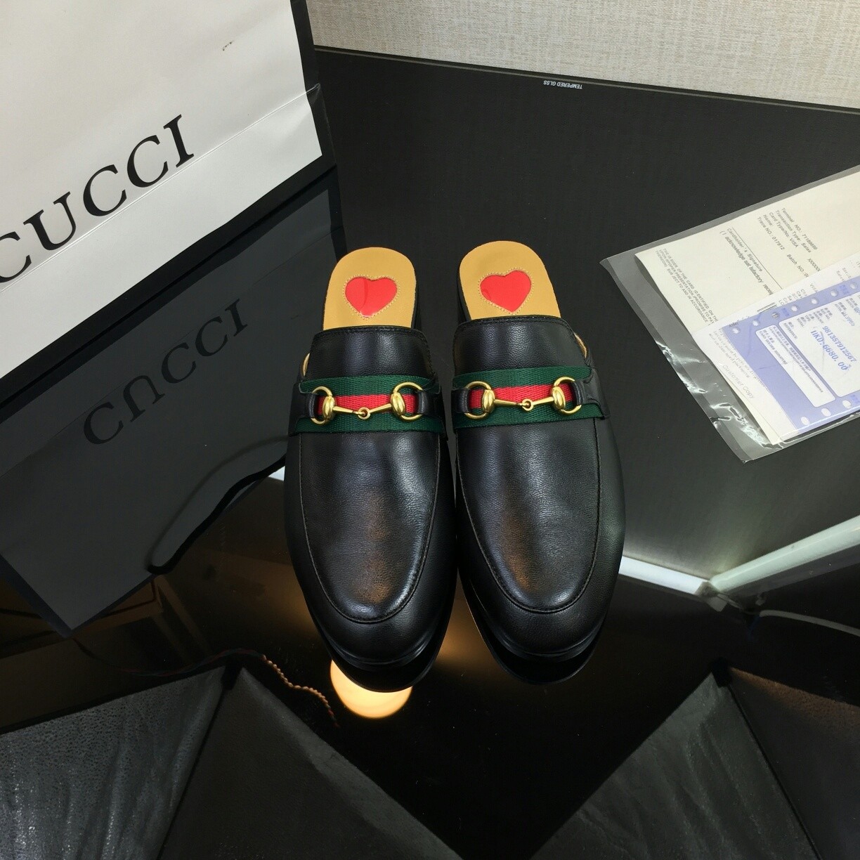18 052#002-Gucci-shoes-Yupoo-dyoo-2021SS