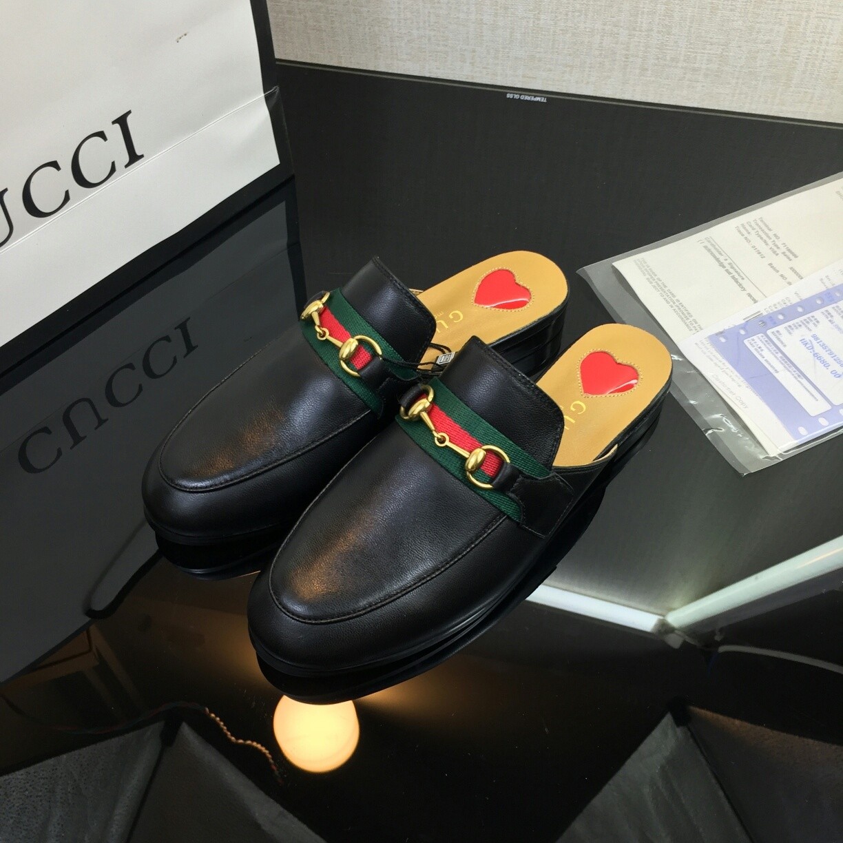 18 052#002-Gucci-shoes-Yupoo-dyoo-2021SS