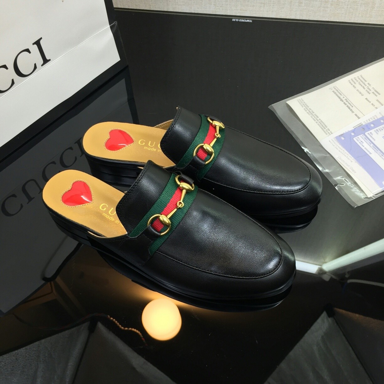 18 052#002-Gucci-shoes-Yupoo-dyoo-2021SS