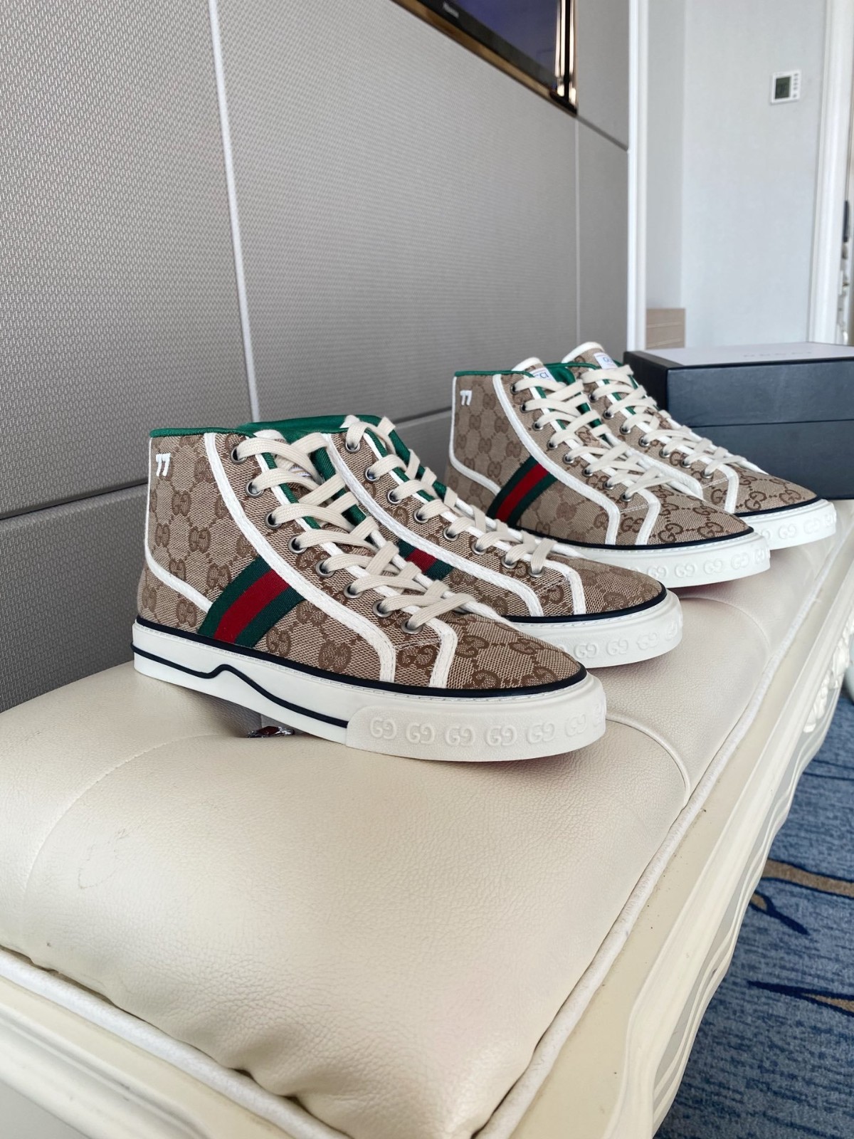 118 212#002-Gucci-shoes-dyoomall-2021SS