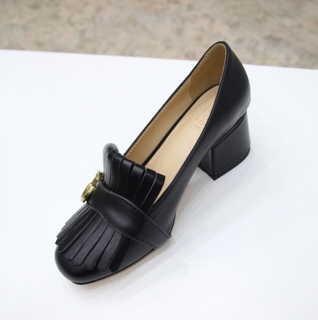 101 185#002-Gucci-shoes-dyoomall-2021SS