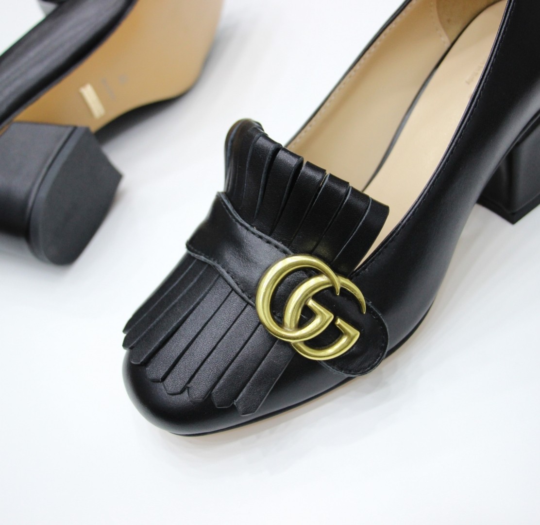 101 185#002-Gucci-shoes-dyoomall-2021SS