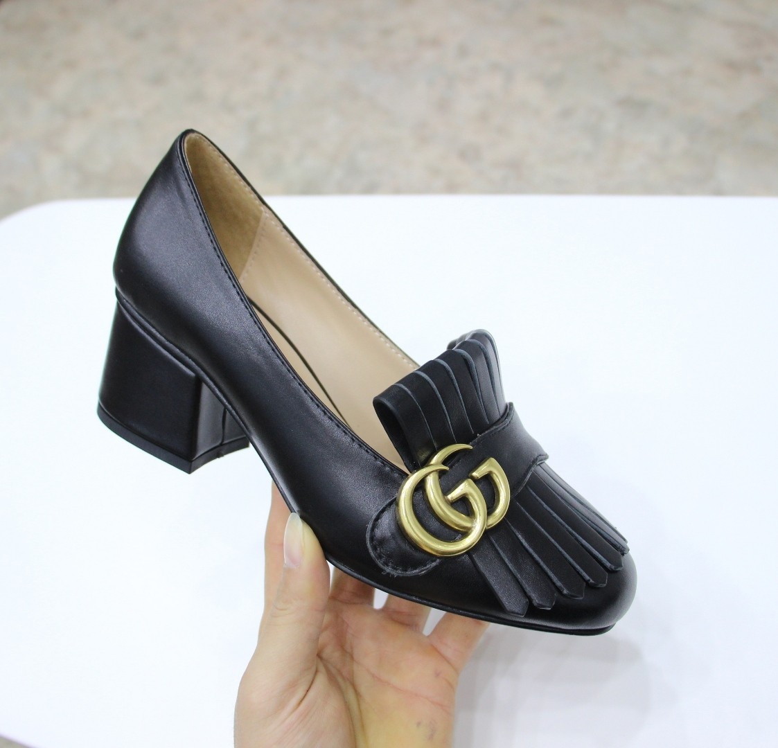 101 185#002-Gucci-shoes-dyoomall-2021SS