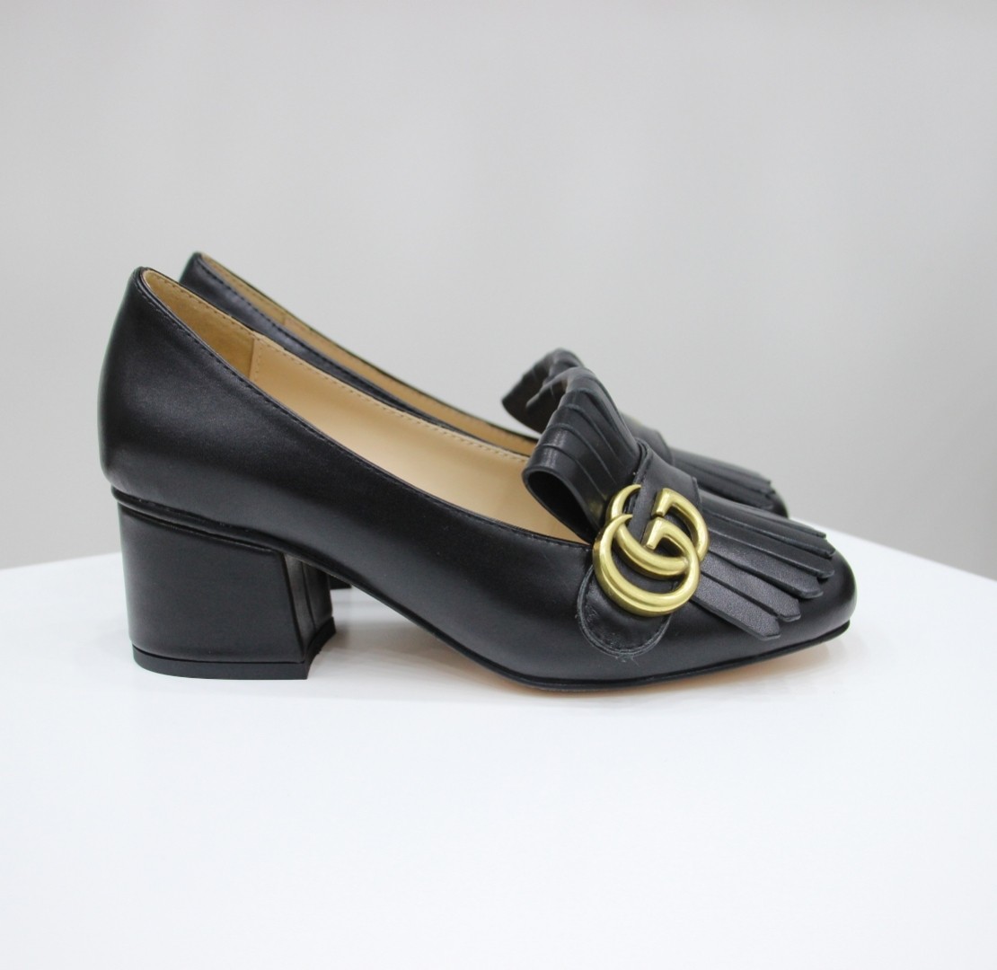 101 185#002-Gucci-shoes-dyoomall-2021SS