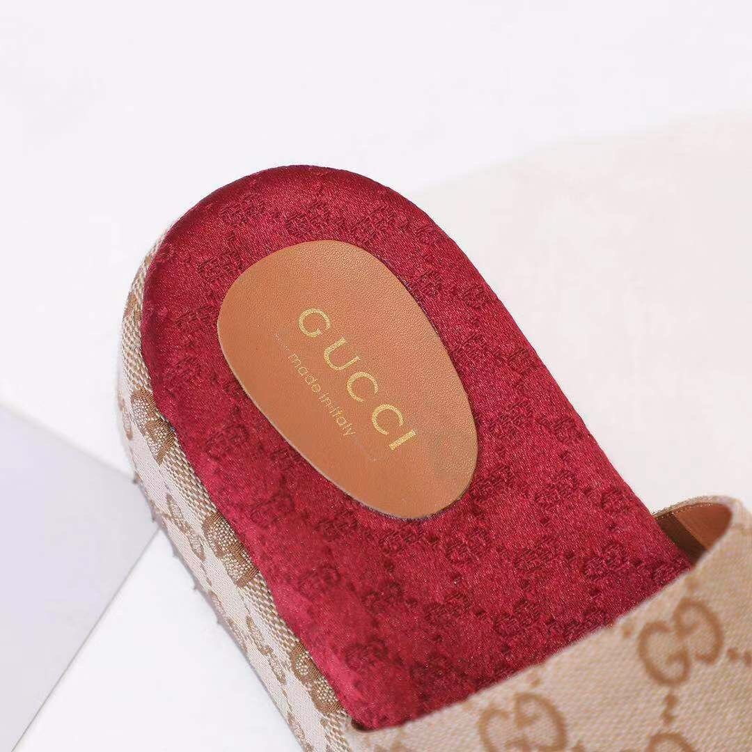 092 173#002-Gucci-shoes-dyoomall-2021SS