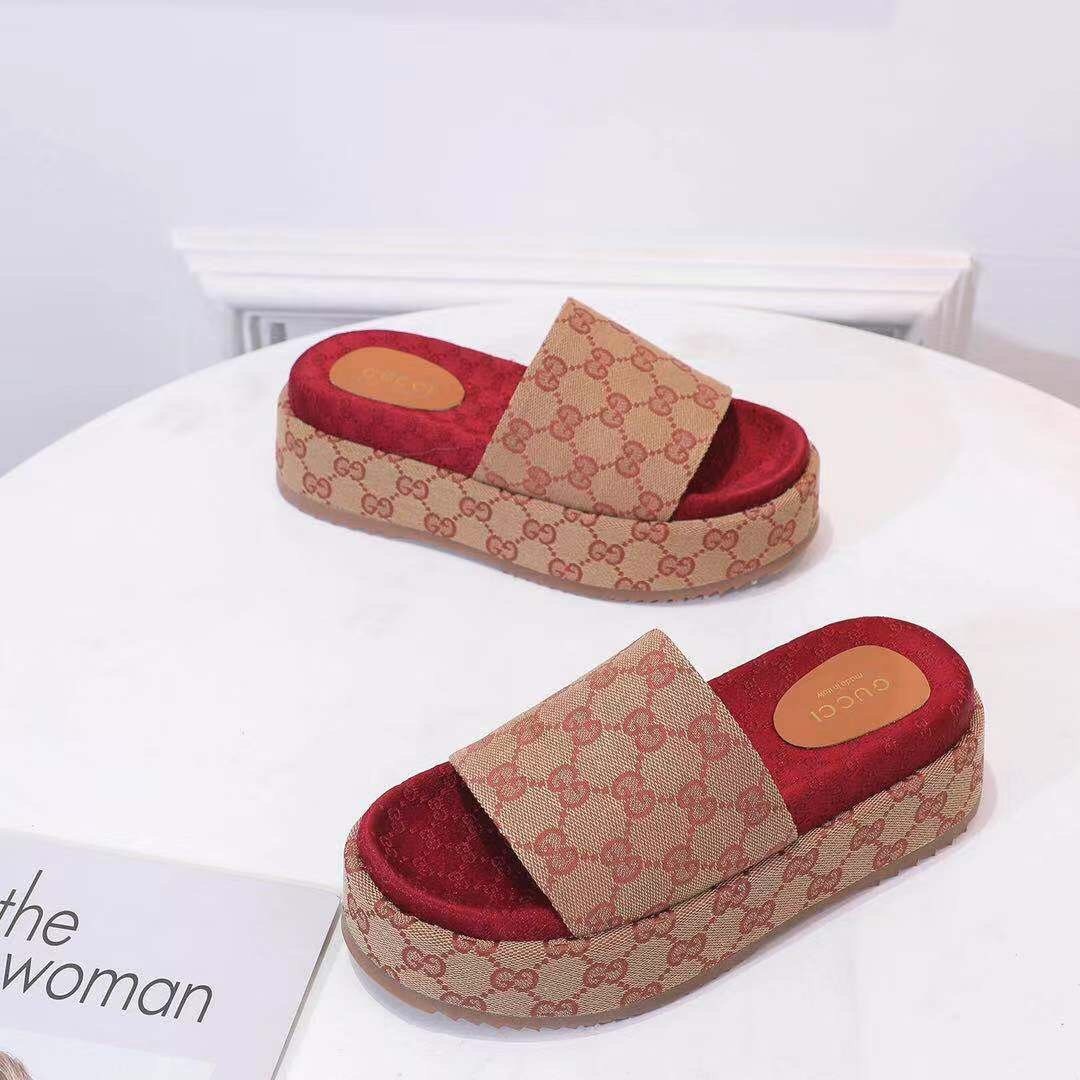 090 171#002-Gucci-shoes-dyoomall-2021SS