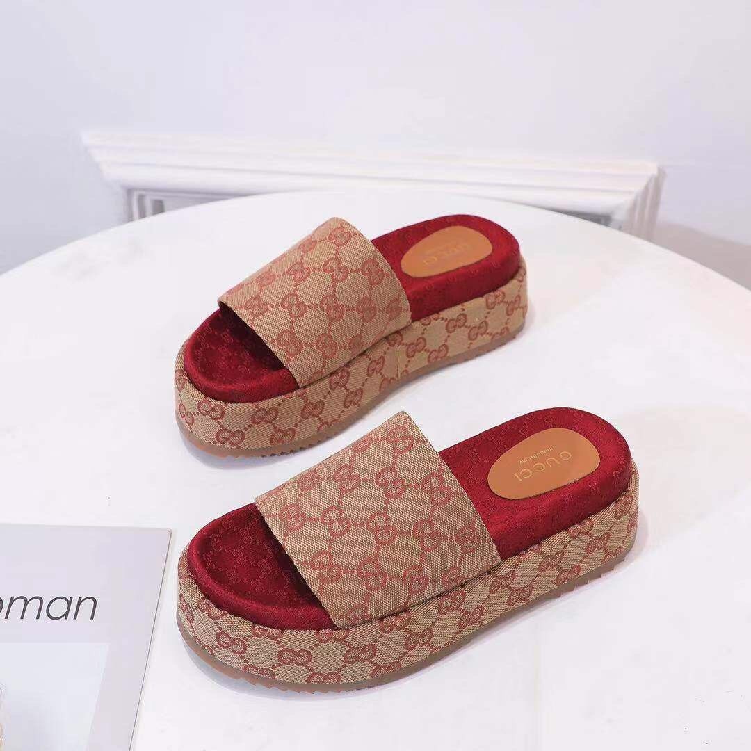 090 171#002-Gucci-shoes-dyoomall-2021SS