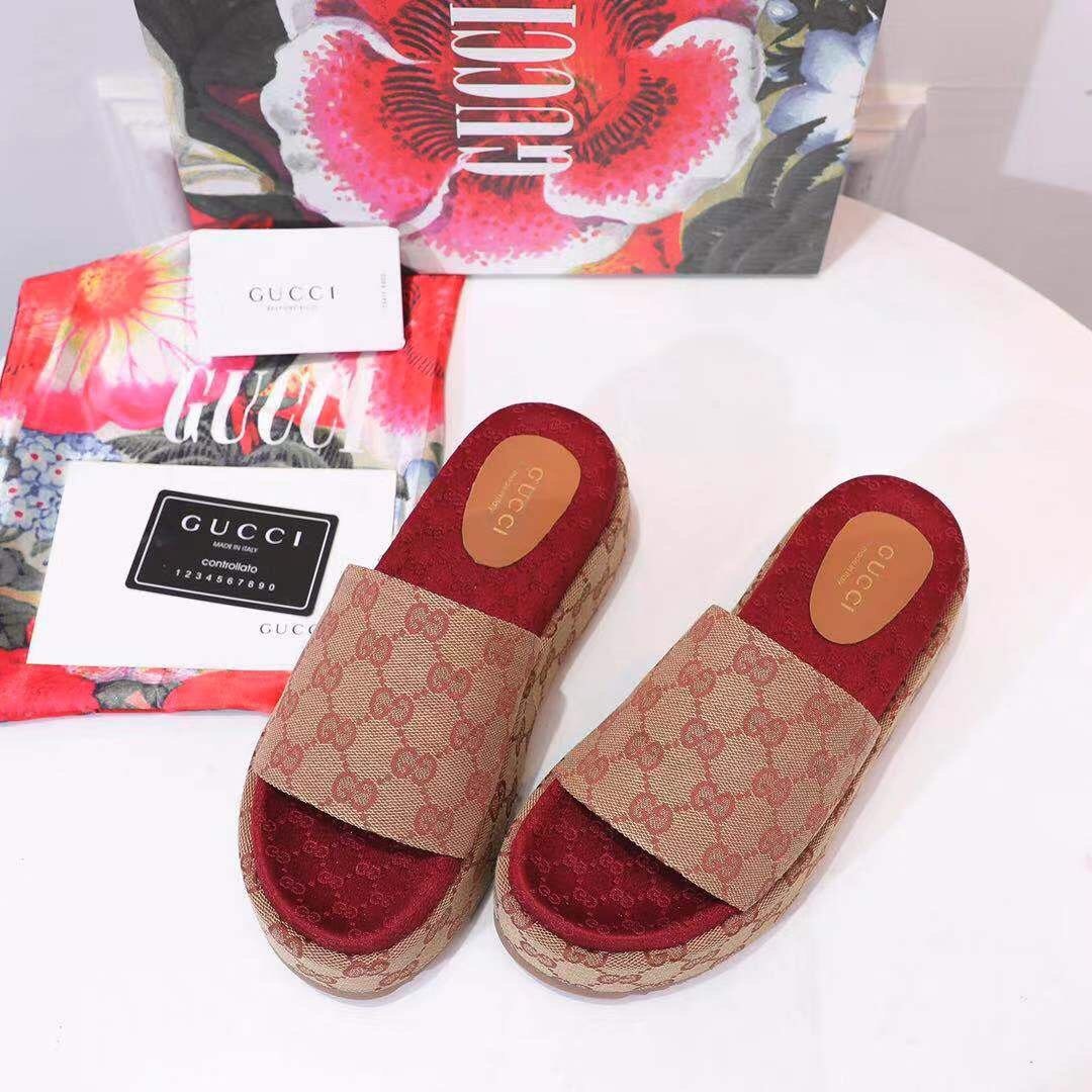 090 171#002-Gucci-shoes-dyoomall-2021SS