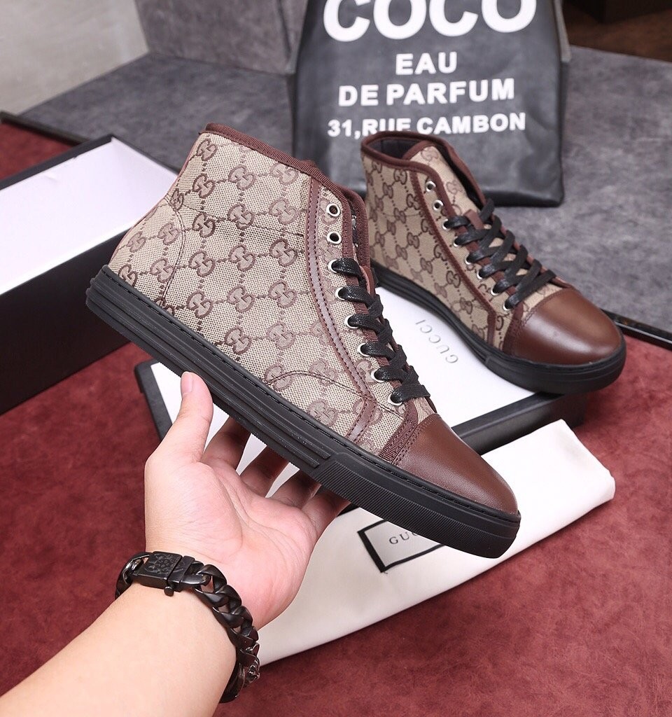 06 200#002-Gucci-shoes-Yupoo-dyoo-2021SS