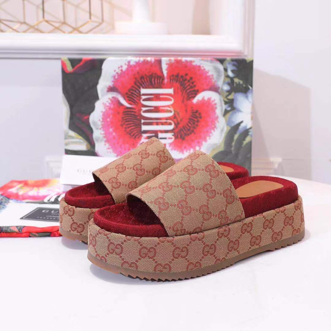 090 171#002-Gucci-shoes-dyoomall-2021SS