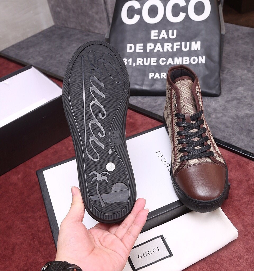 06 200#002-Gucci-shoes-Yupoo-dyoo-2021SS