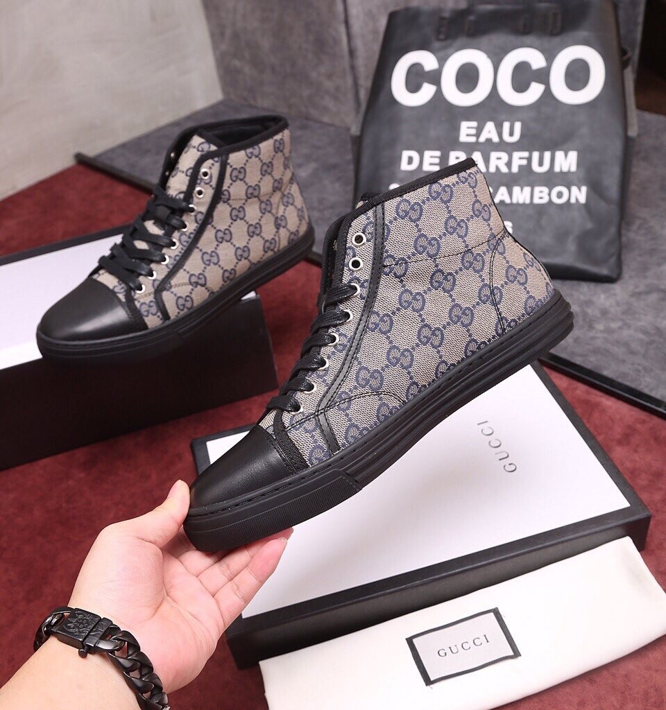 06 200#002-Gucci-shoes-Yupoo-dyoo-2021SS