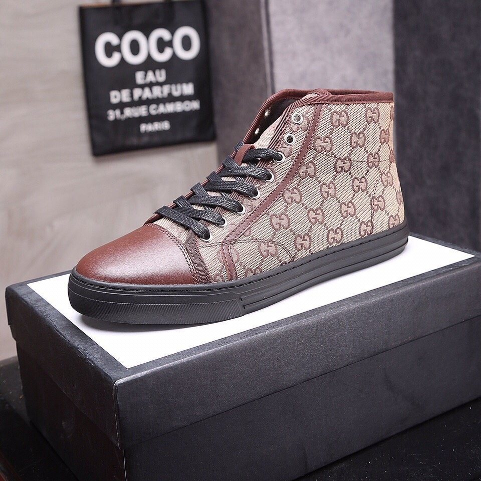 06 200#002-Gucci-shoes-Yupoo-dyoo-2021SS