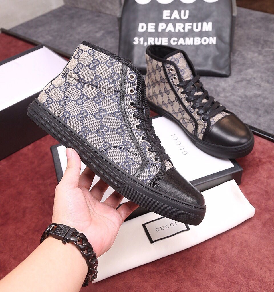 06 200#002-Gucci-shoes-Yupoo-dyoo-2021SS