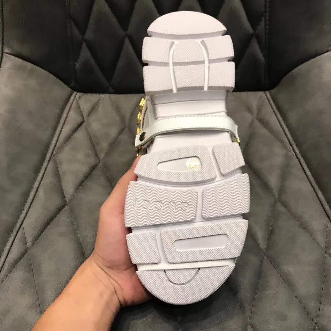 03 137#002-Gucci-shoes-Yupoo-dyoo-2021SS
