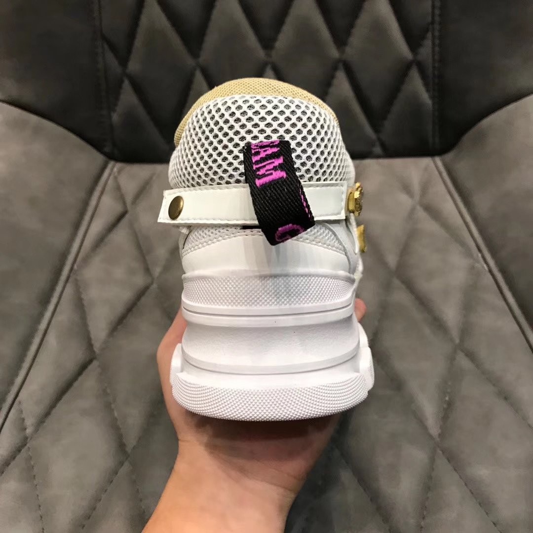 03 137#002-Gucci-shoes-Yupoo-dyoo-2021SS