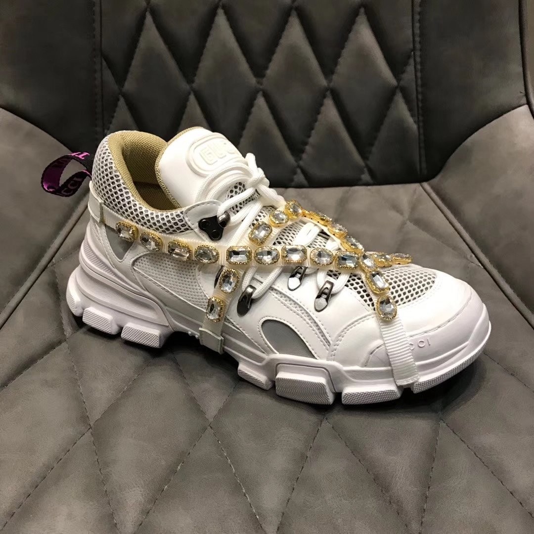 03 137#002-Gucci-shoes-Yupoo-dyoo-2021SS