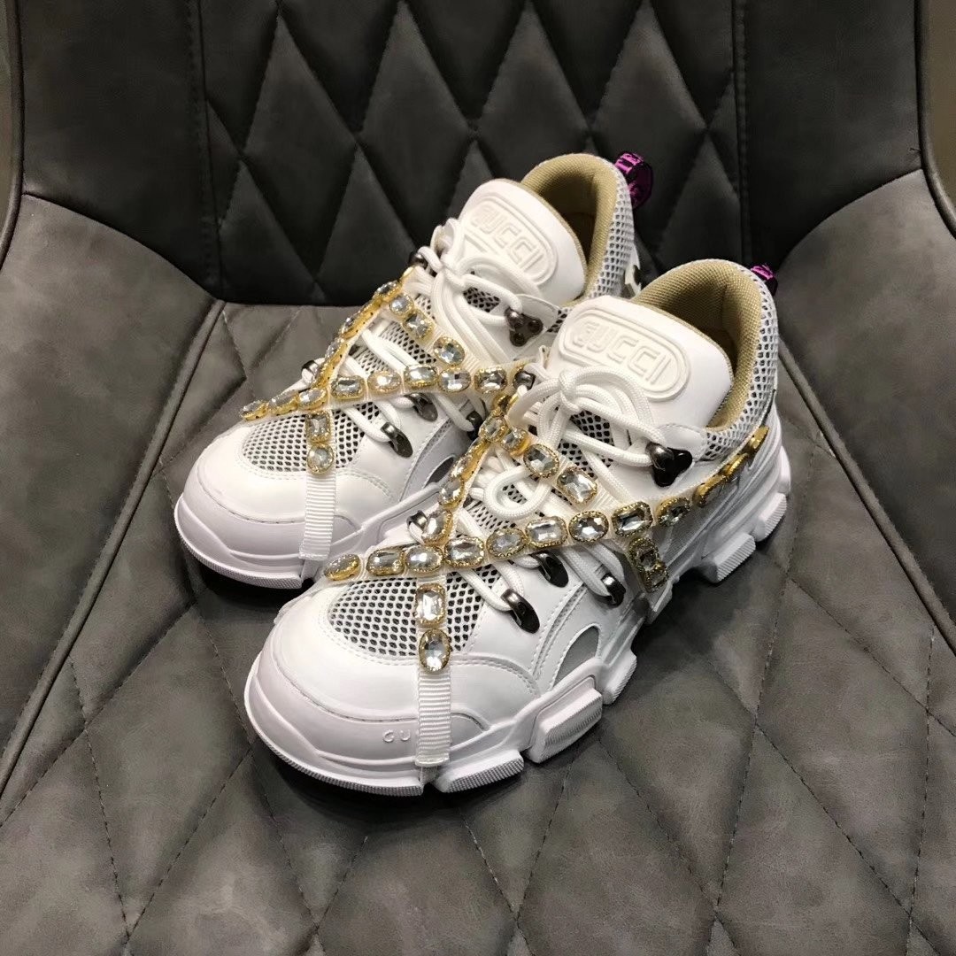 03 137#002-Gucci-shoes-Yupoo-dyoo-2021SS